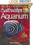 The New Encyclopedia of the Saltwater...
