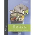 Bento : Comme les Japonais, emportez-les pour d�jeuner !