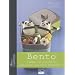 Bento : Comme les Japonais, emportez-les pour d�jeuner !