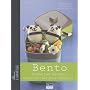 Bento : Comme les Japonais, emportez-les pour d�jeuner !