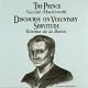 Machiavelli's The Prince