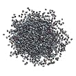 Poppy Seed - 10 Lb Bag / Box Each
