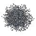 Poppy Seed - 10 Lb Bag / Box Each