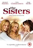The Sisters