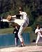 Jim Palmer Autographed/Hand Signed Baltimore Orioles 8x10 Photo