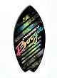 Wham-O Morey Wood Skimmer (Small)