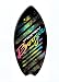 Wham-O Morey Wood Skimmer (Small)