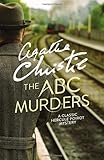 The ABC murders