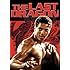 The Last Dragon