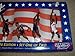1996 USA Dream Team NBA Starting Lineup Edition Set One of Two