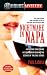 Nightmare in Napa: The Wine Country Murders (48 Hours Mystery)