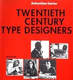 Cover for 9780393701999