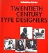 cover image for 9780393701999