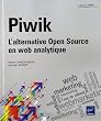Piwik - L'alternative Open Source en web analytique
