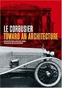 Toward an Architecture (Texts & Documents)