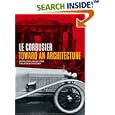 Toward an Architecture (Texts & Documents)