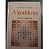 Algorithms