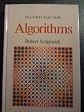 Algorithms