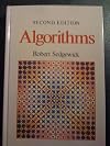 Algorithms