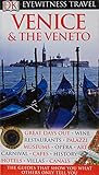 Venice & the Veneto