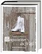 Inspiration in Wei�: Wohnen & Dekoration