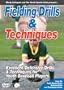 Baseball Coaching:Fielding Drills & Techniques