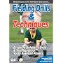 Fielding Drills & Techniques