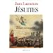 Les J�suites. Une multibiographie, tome 2 : Les Revenants