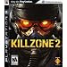 PlayStation 3 120GB System with Killzone 2 and inFAMOUS - 2009 Black Friday Bundle image 1