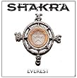 Everest (Ltd.ed.)
