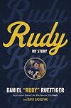 Rudy: My Story