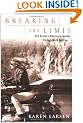 Breaking the Limit: One Woman's Motorcycle Journey Across North America