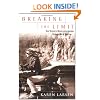 Breaking the Limit: One Woman's Motorcycle Journey Through North America