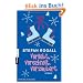 Verliebt, verschneit, verzaubert: Roman