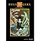 Hell Girl Dvds