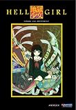 Hell Girl, Vol. 1 - Butterfly