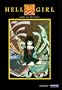 Hell Girl, Vol. 1 - Butterfly