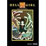 Hell Girl, Vol. 1 - Butterfly