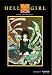 Hell Girl, Vol. 1 - Butterfly