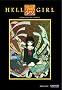 Hell Girl, Vol. 1 - Butterfly