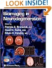 Bioimaging in Neurodegeneration (Contemporary Neuroscience)
