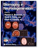 Bioimaging in Neurodegeneration (Contemporary Neuroscience)