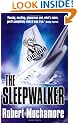 The Sleepwalker (CHERUB)