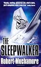 The Sleepwalker
