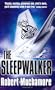 The Sleepwalker (CHERUB #9)