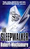 The Sleepwalker
