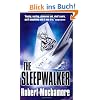 Cherub 09. The Sleepwalker