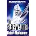 The Sleepwalker (CHERUB #9)