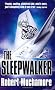 The Sleepwalker (CHERUB)