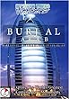 Modern Times Wonders  BURJ AL ARAB Dubai